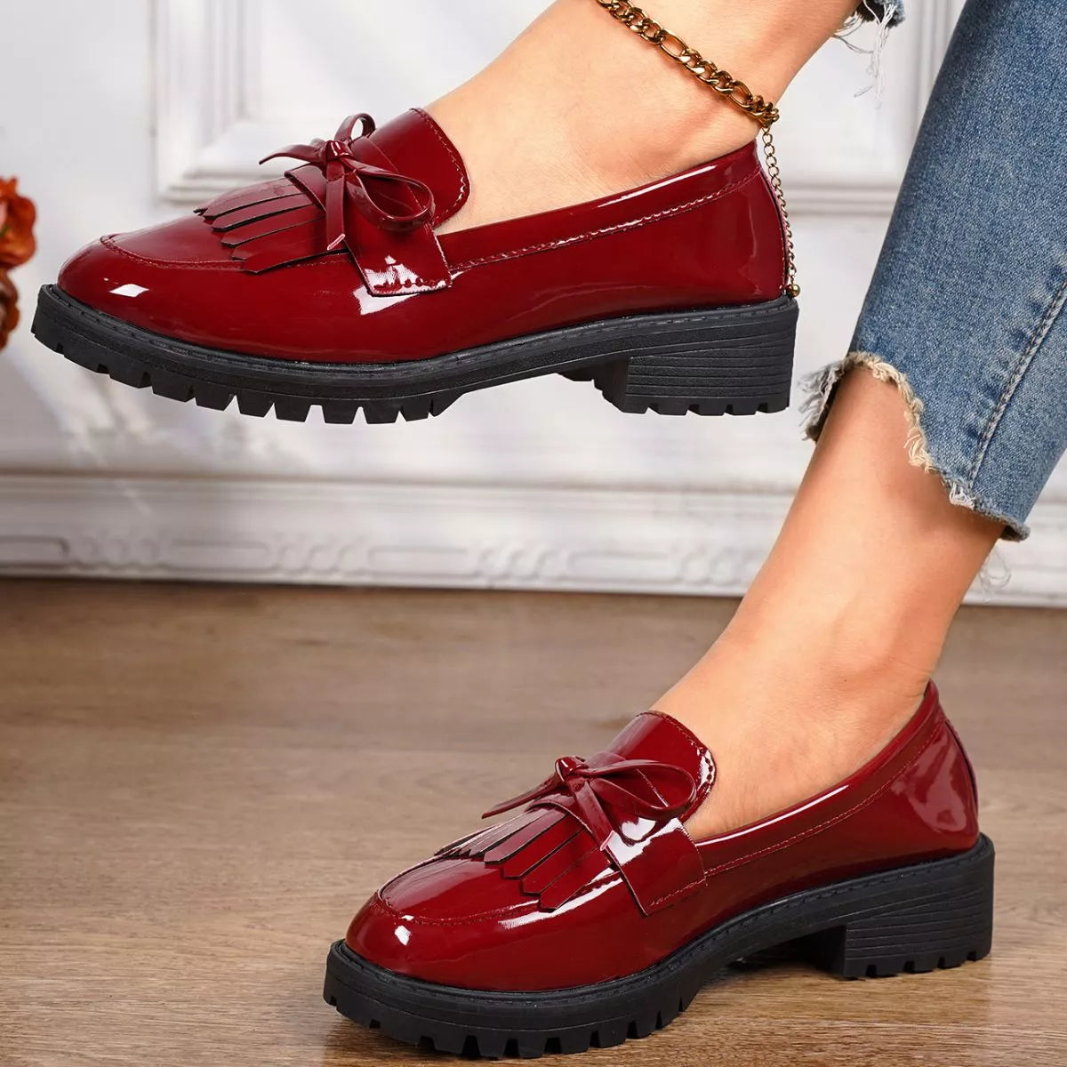 357e03a2-941d-4477-8b6f-3d5ad68430f4-Max-Origin