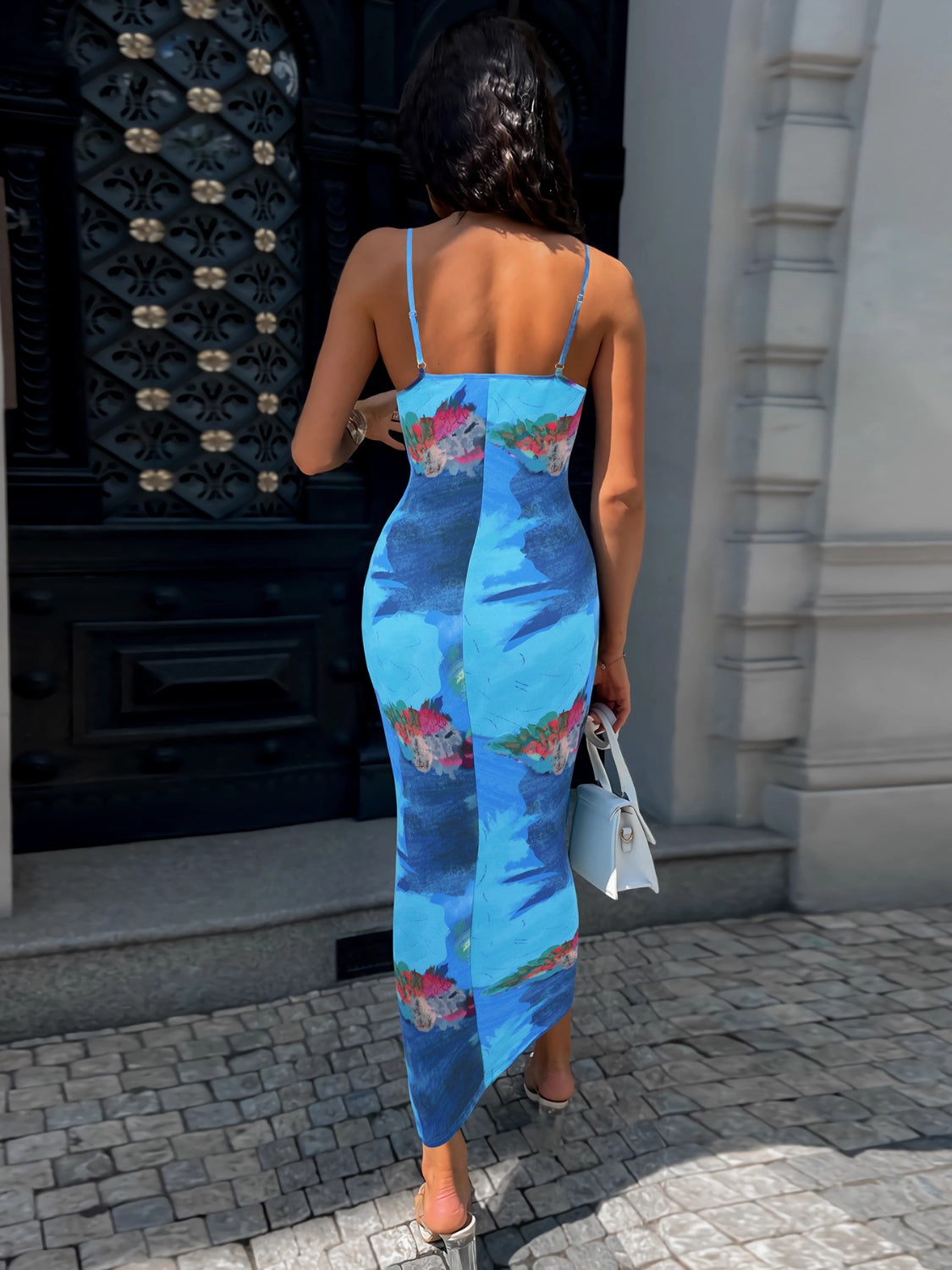 3961c79f-c12f-4832-a4b3-96e5cab6085f-Max