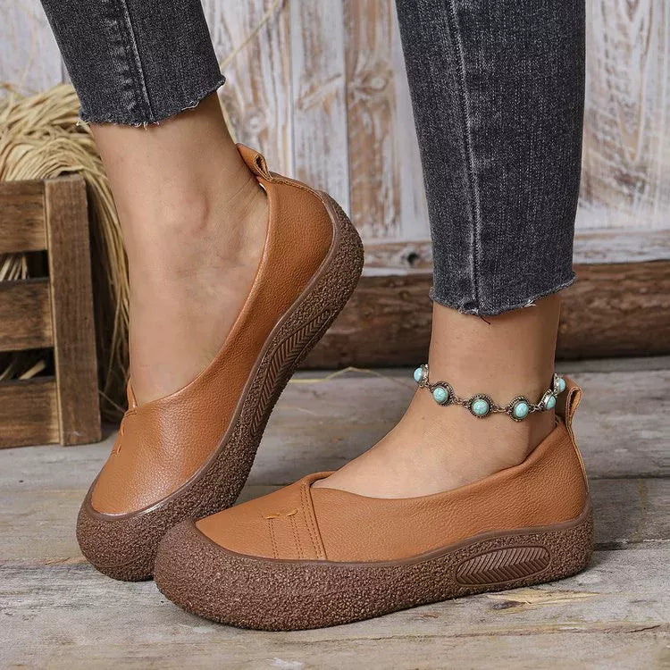 4077be6a-e313-42c6-a79a-0ad1e518909d-Max-Origin