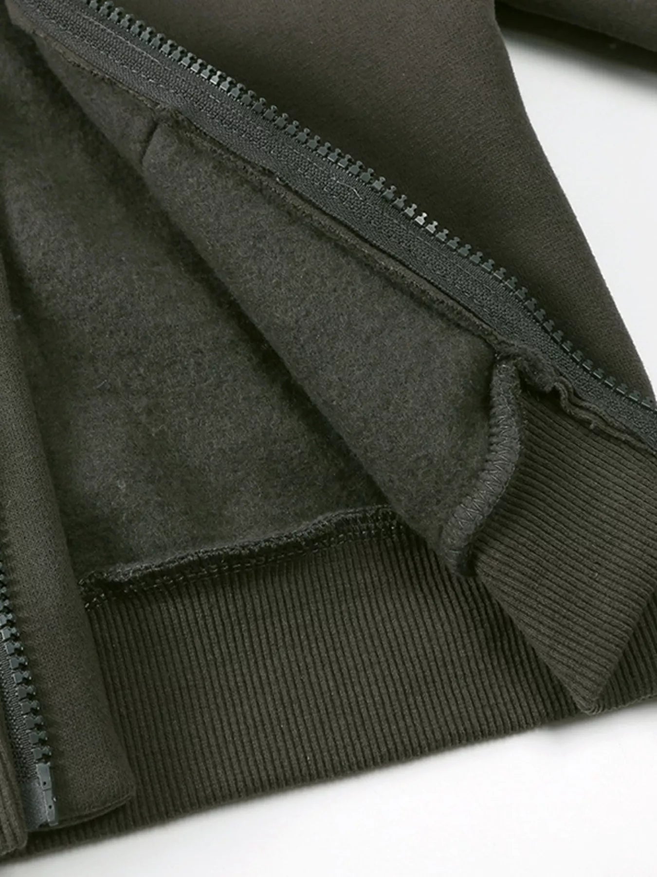 419c407af9384b00bacf23dfaded9652-Max-Origin