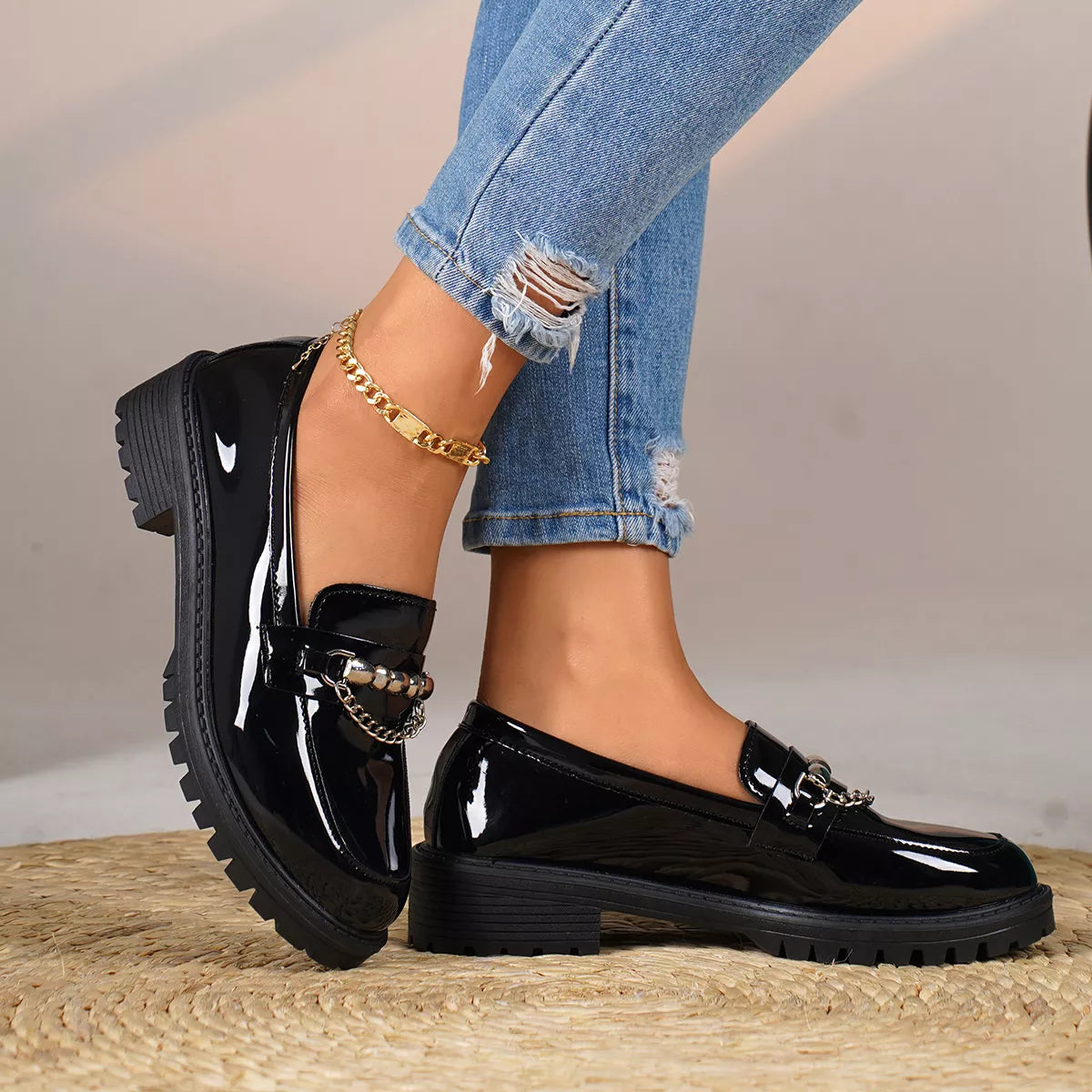 46aebc66569d4ae1be25d3293cdcae01-Max-Origin