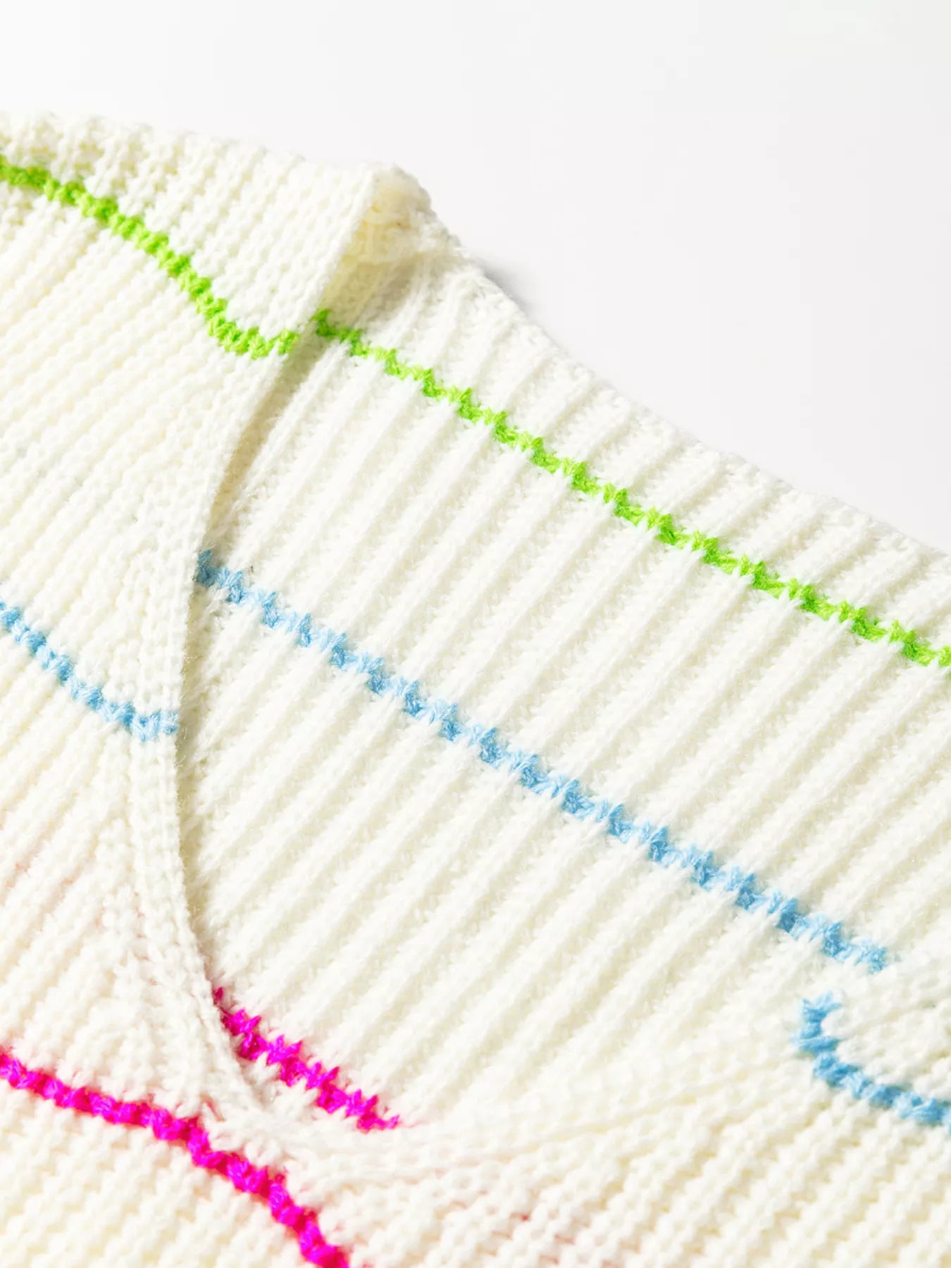 48805ff69f01452ca448626fb870c0ce-Max-Origin