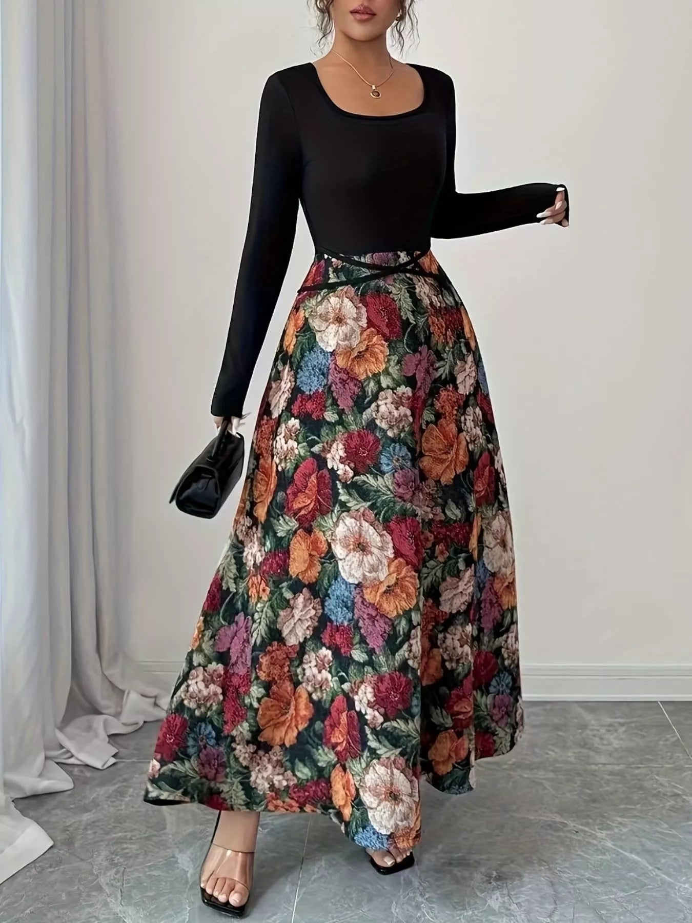 4d06f46c-8d9a-44cf-94e9-9ae98ea5b857-Max-Origin