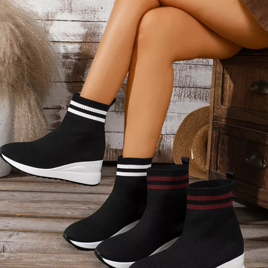 4e419771040e41e3bc2f53843dce76f2-Max-Origin