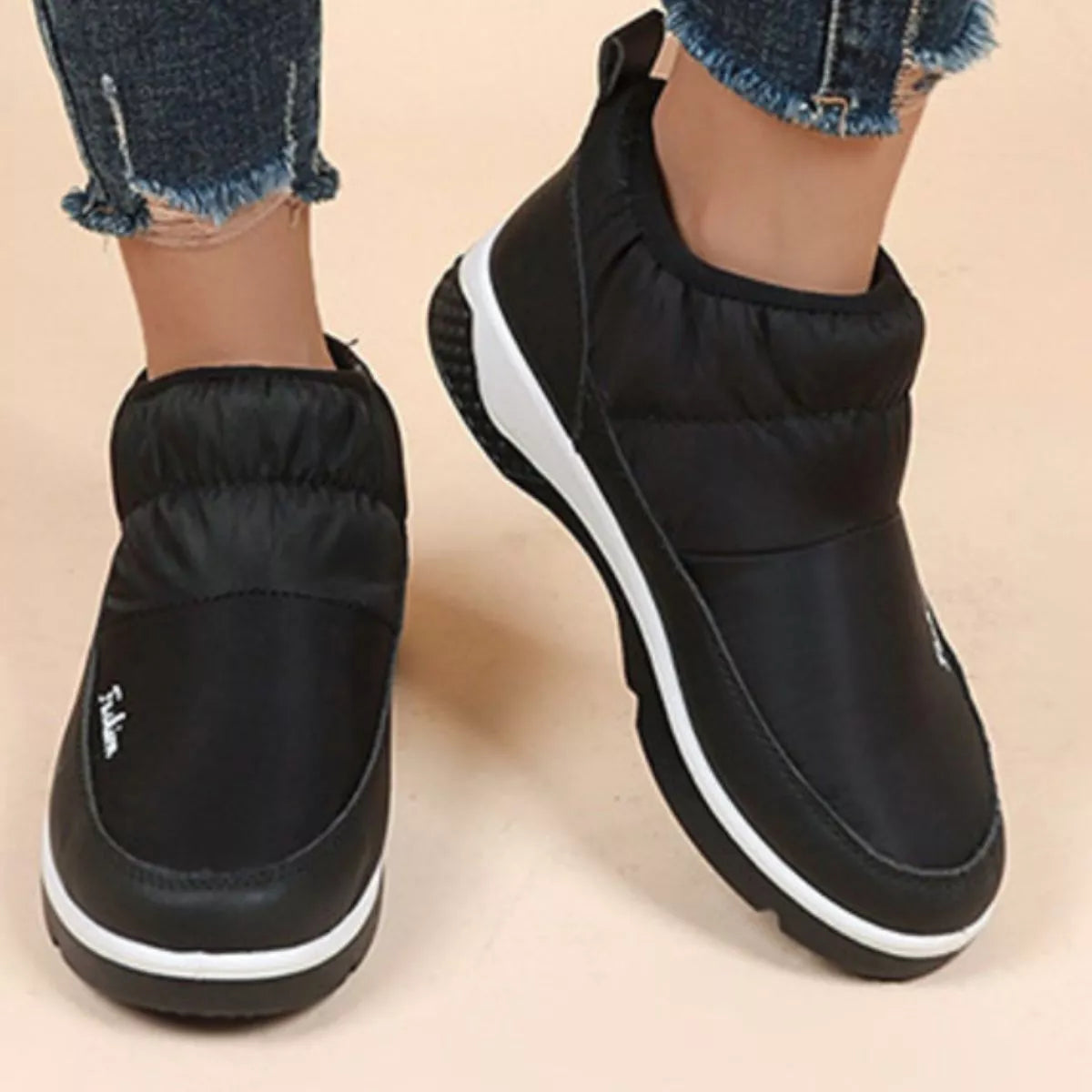 4e503a01-8b5e-45fd-8a77-a9e004082372-Max-Origin