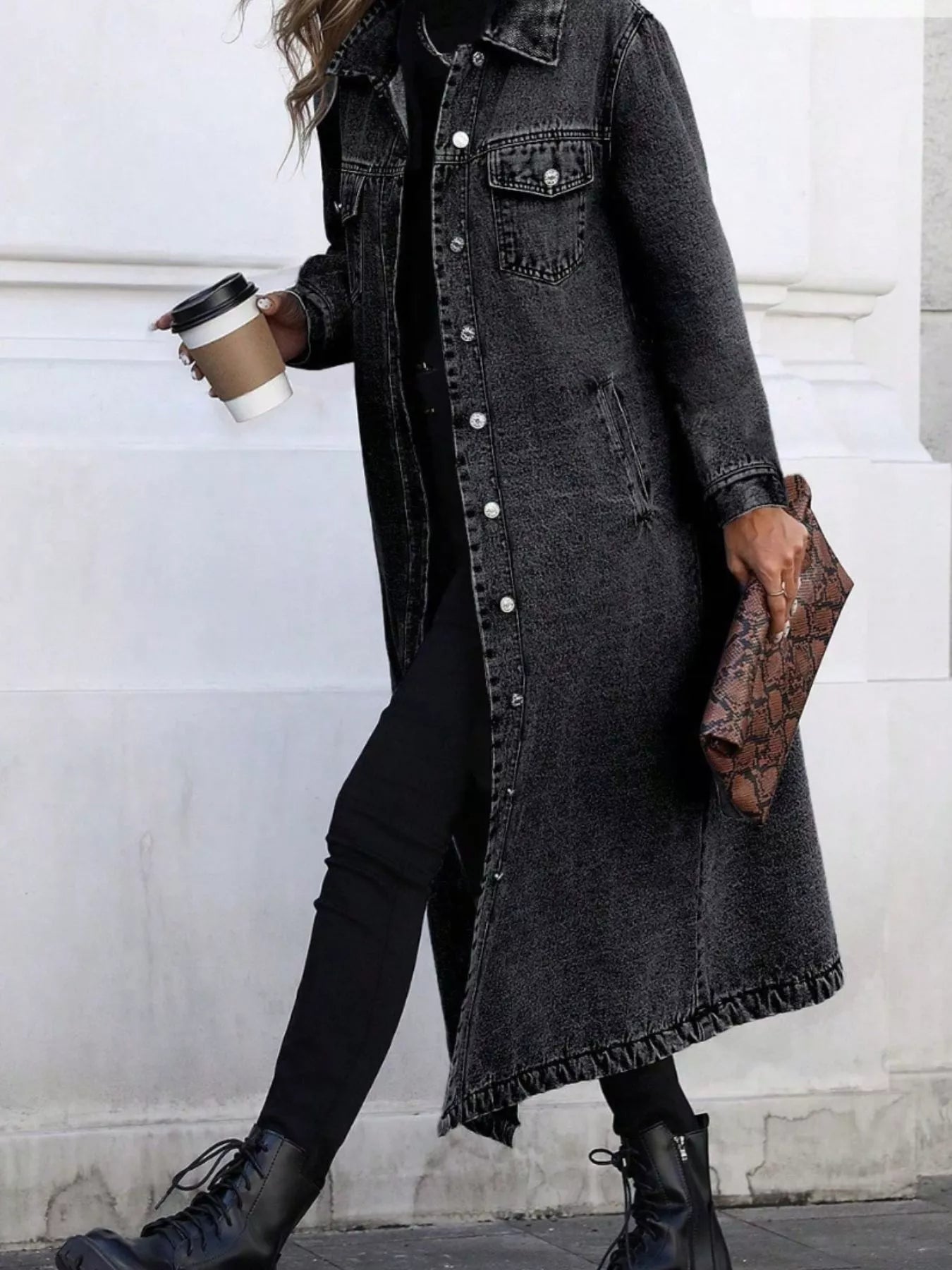 5283ef57-10f5-4883-b54a-f99c08ee3679-Max-Origin