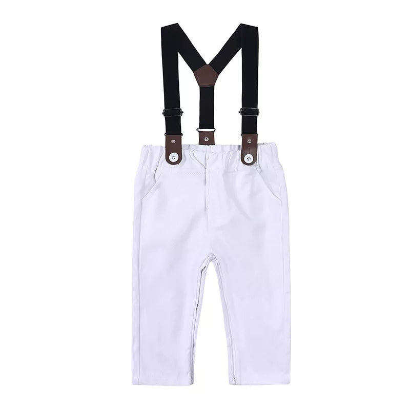 53393c14-6321-4ea0-b3ea-a860a63c4b1a-Max-Origin