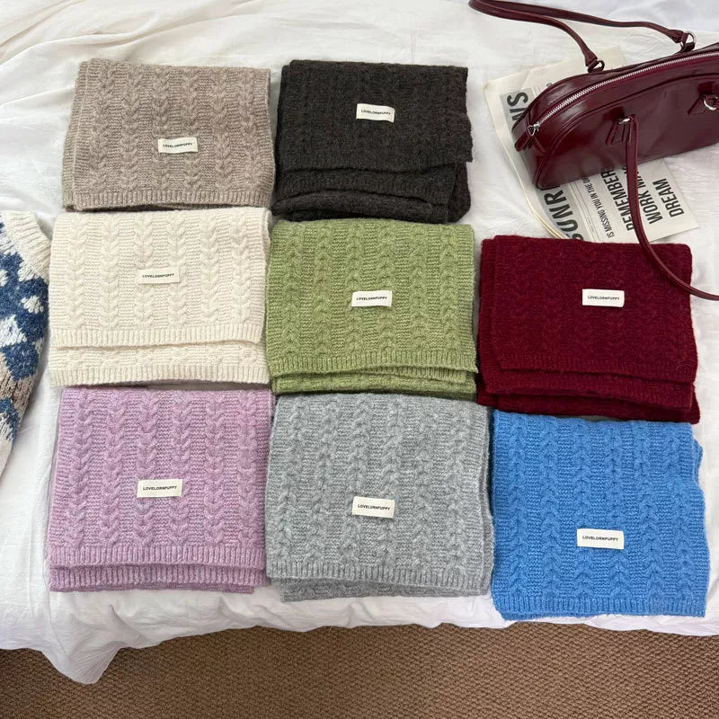 54a563a2-0856-4939-92c3-1dc69bb2fac5-Max-Origin