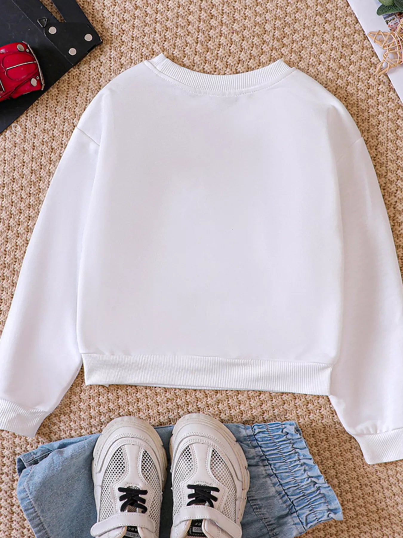 551dda490bf249ee85762609c0be897d-Max-Origin