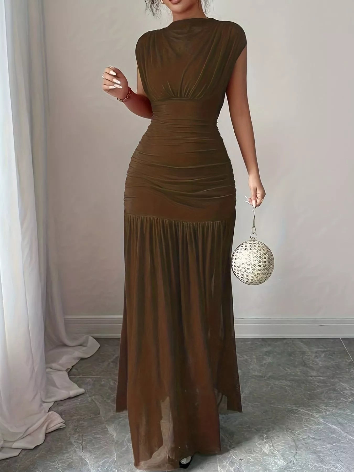 580b9500-5d70-4bf0-969c-65bd16f3bfa3-Max-Origin