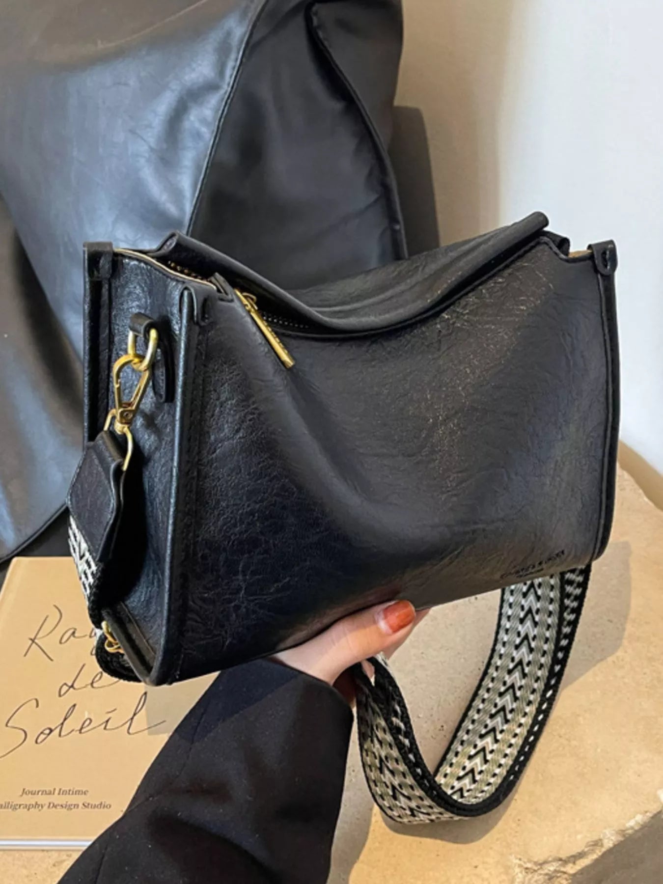 5a47173d-5cf9-43ff-ab18-e27cde046c7c-Max-Origin