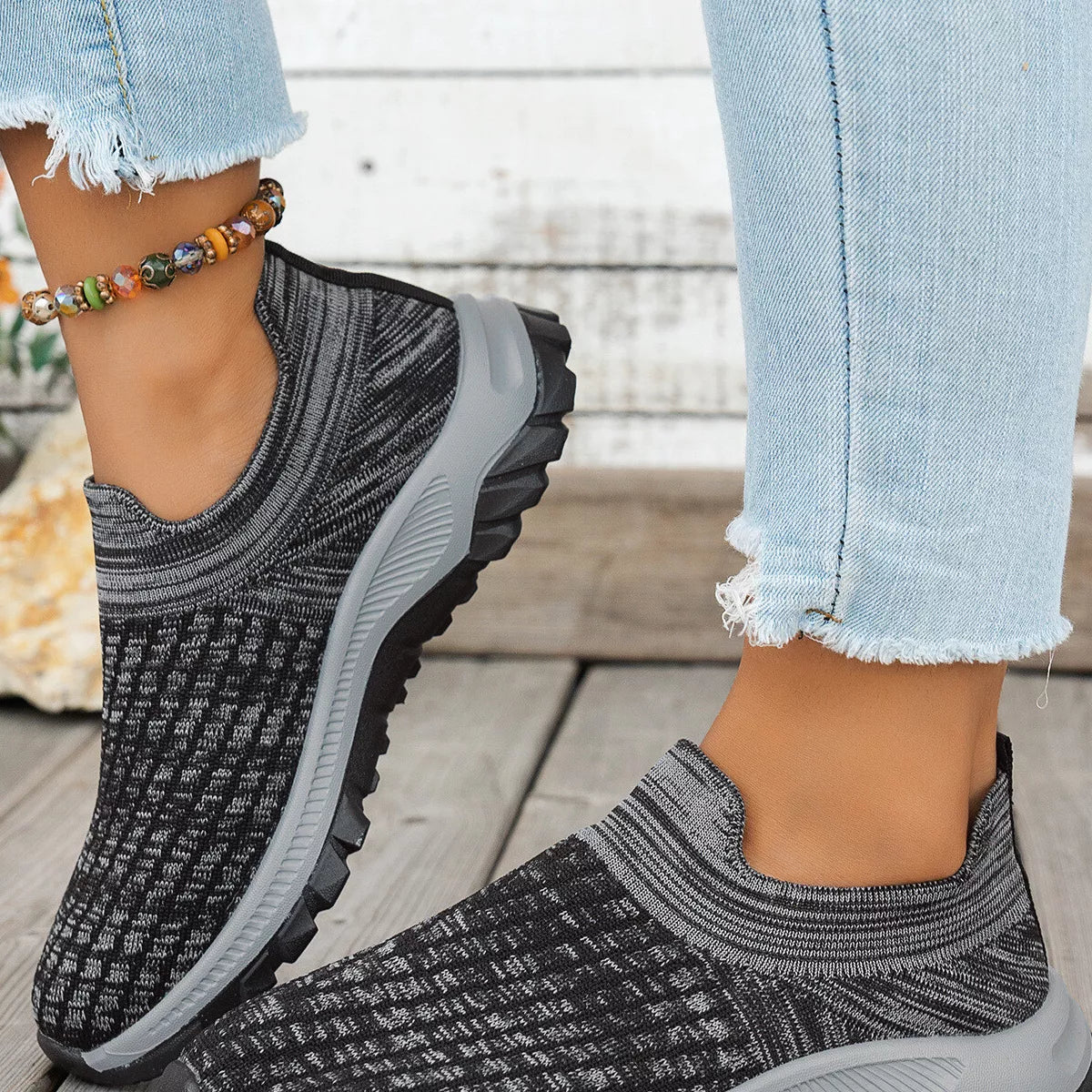 5a6bcc7d84d84981a0035fbf98ac7f75-Max-Origin