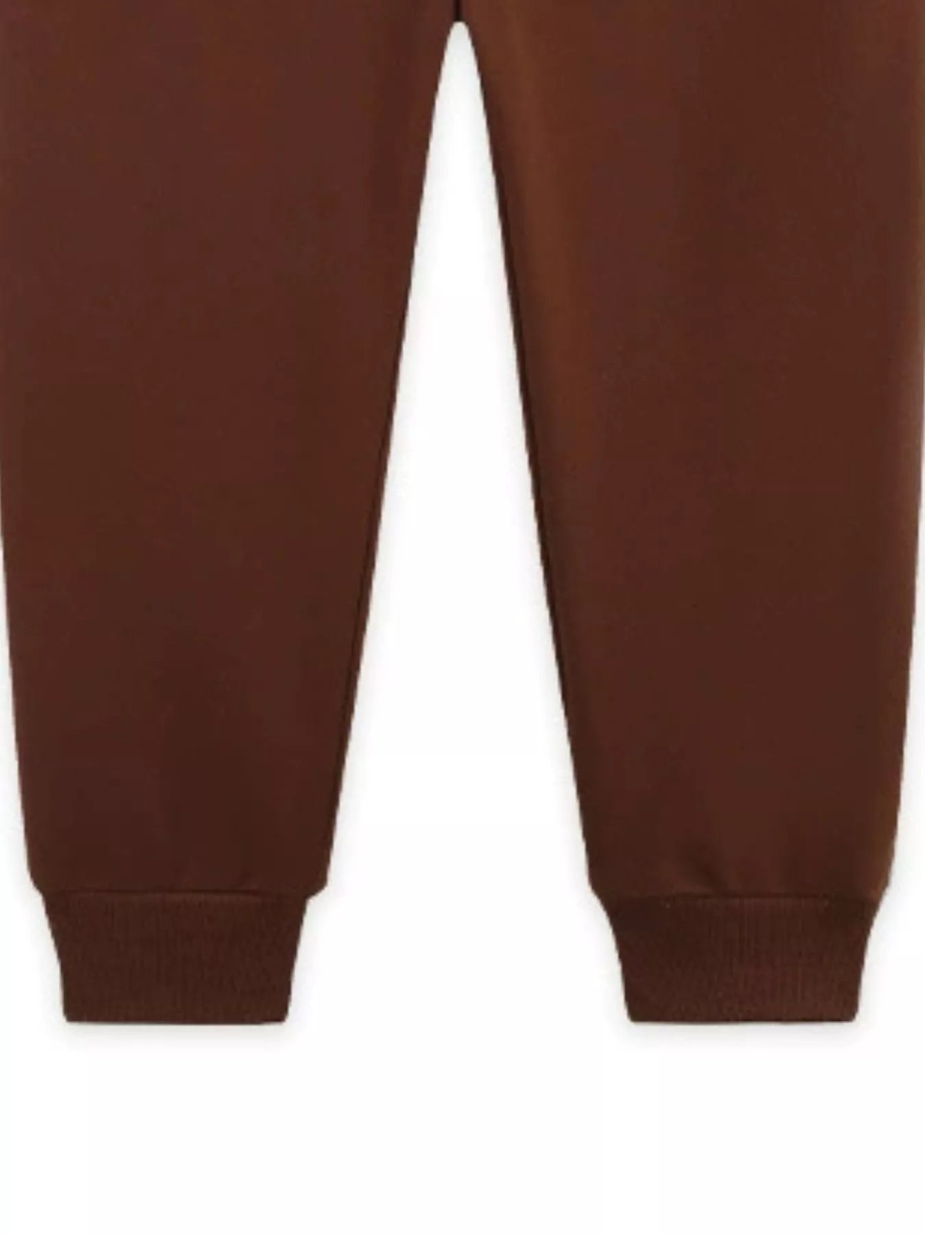 5c9af9dd-2328-4549-9fcb-0a14173c74ad-Max-Origin