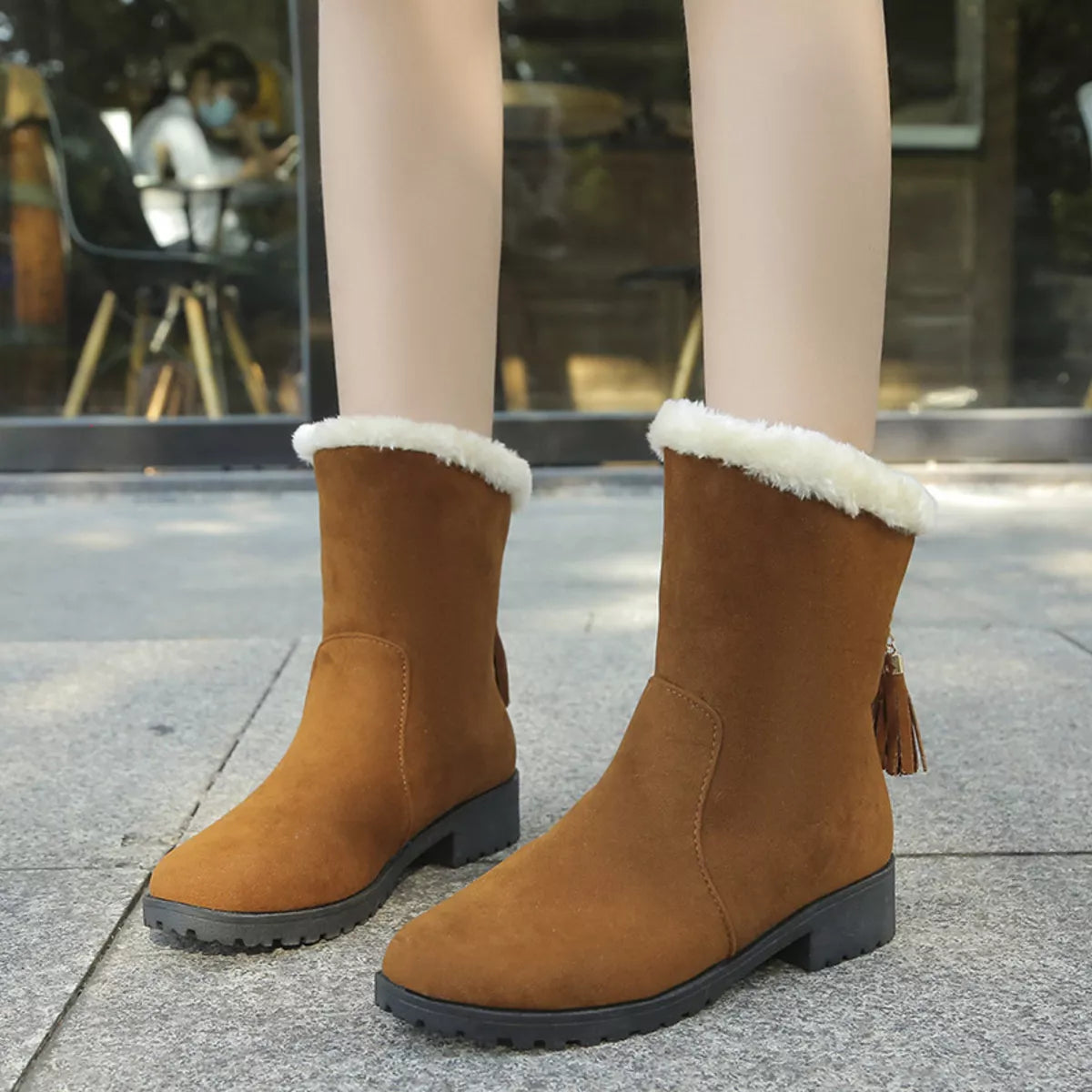 5d78cc3bf4694ae4b42488911714650a-Max-Origin