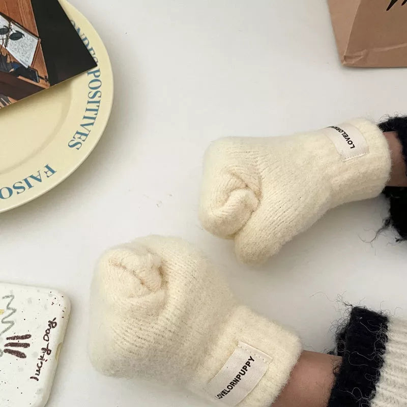 6113dd97-63eb-4287-bbd7-47e540f28010-Max-Origin