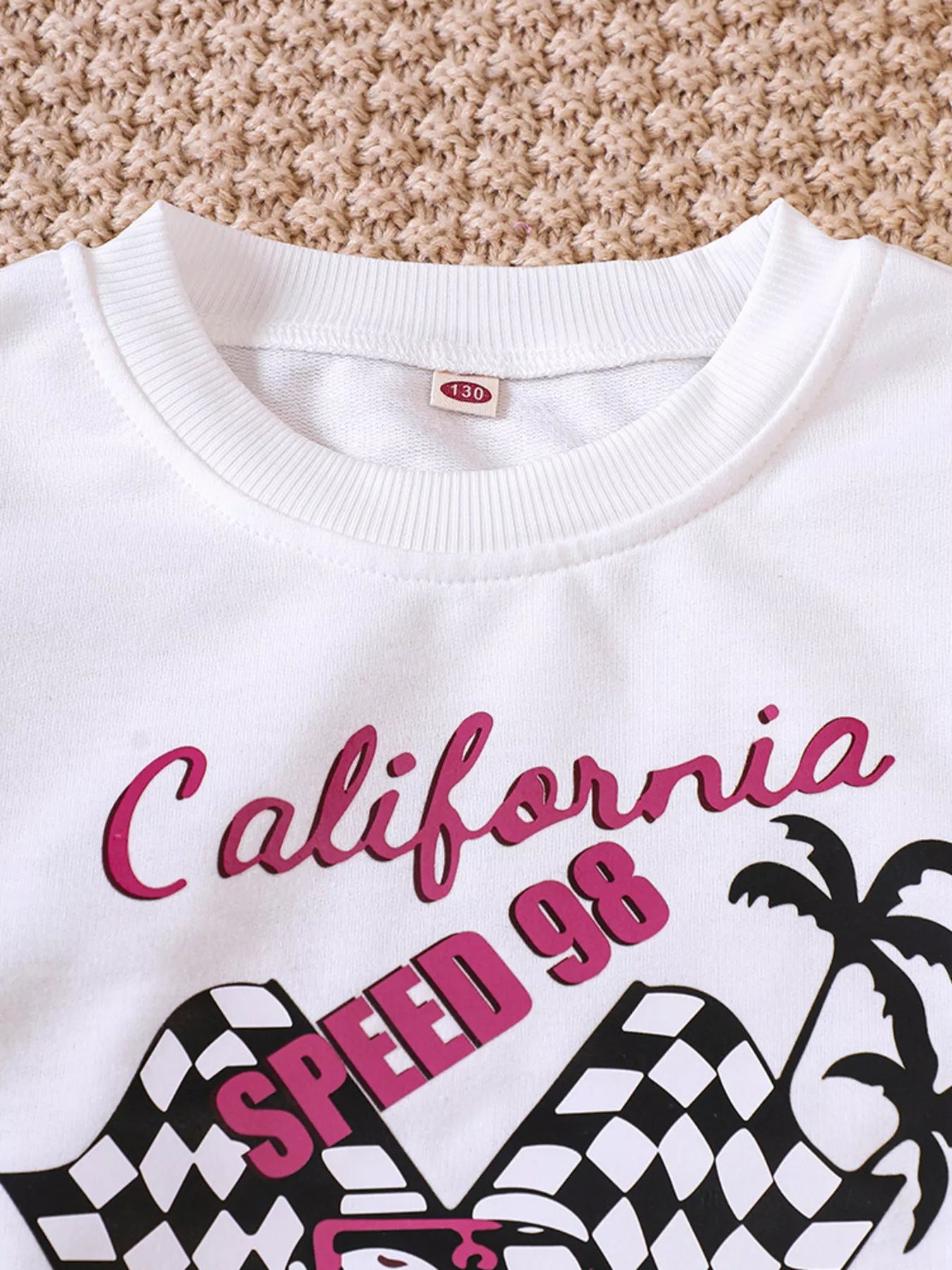 6509cd56ce854d91a3b6e37f8aae4e41-Max-Origin