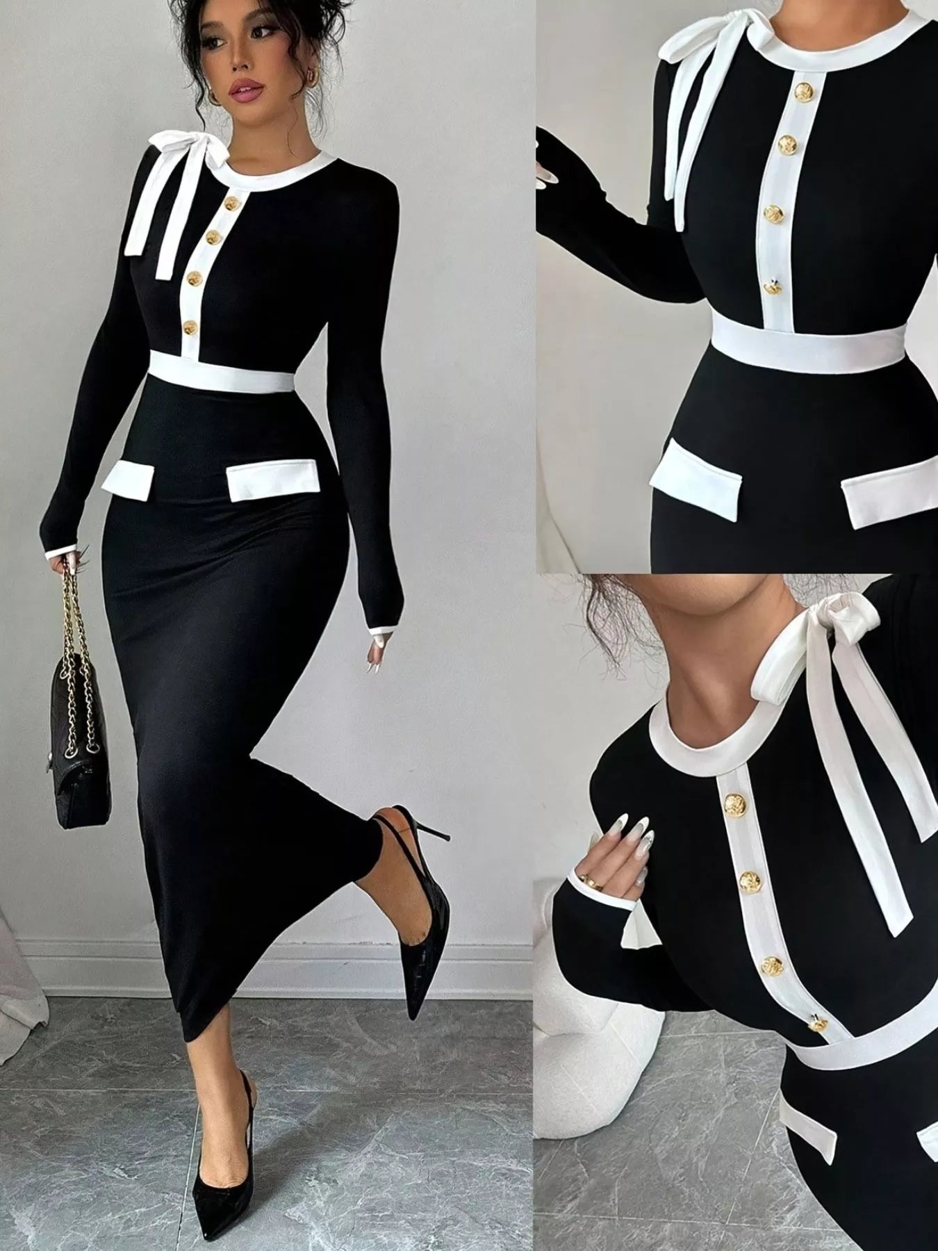 669c5b5e-2210-4ad1-bf8b-4847eafd8ee5-Max-Origin