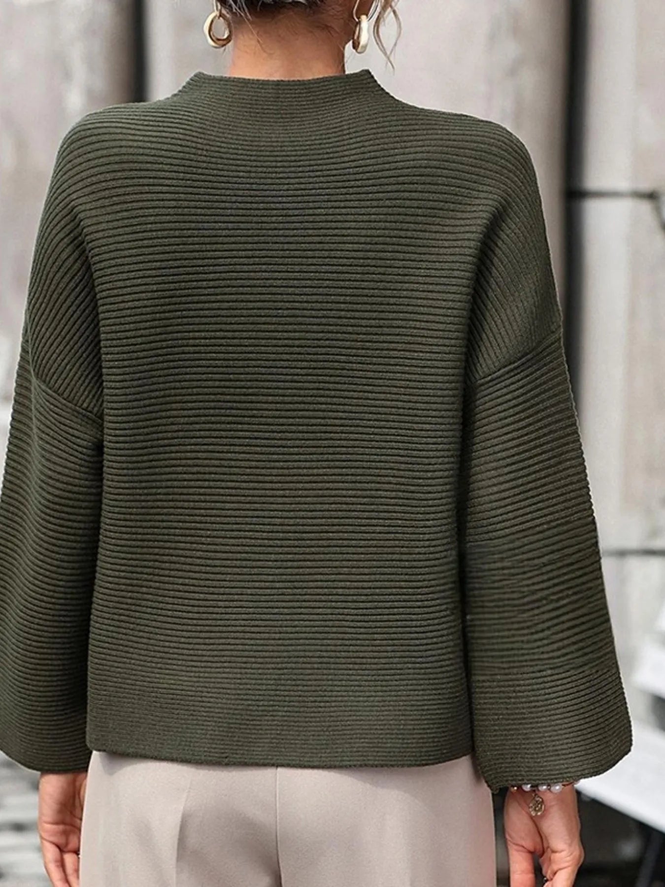 69800ede32dd4b8f922a8388fba49f64-Max-Origin