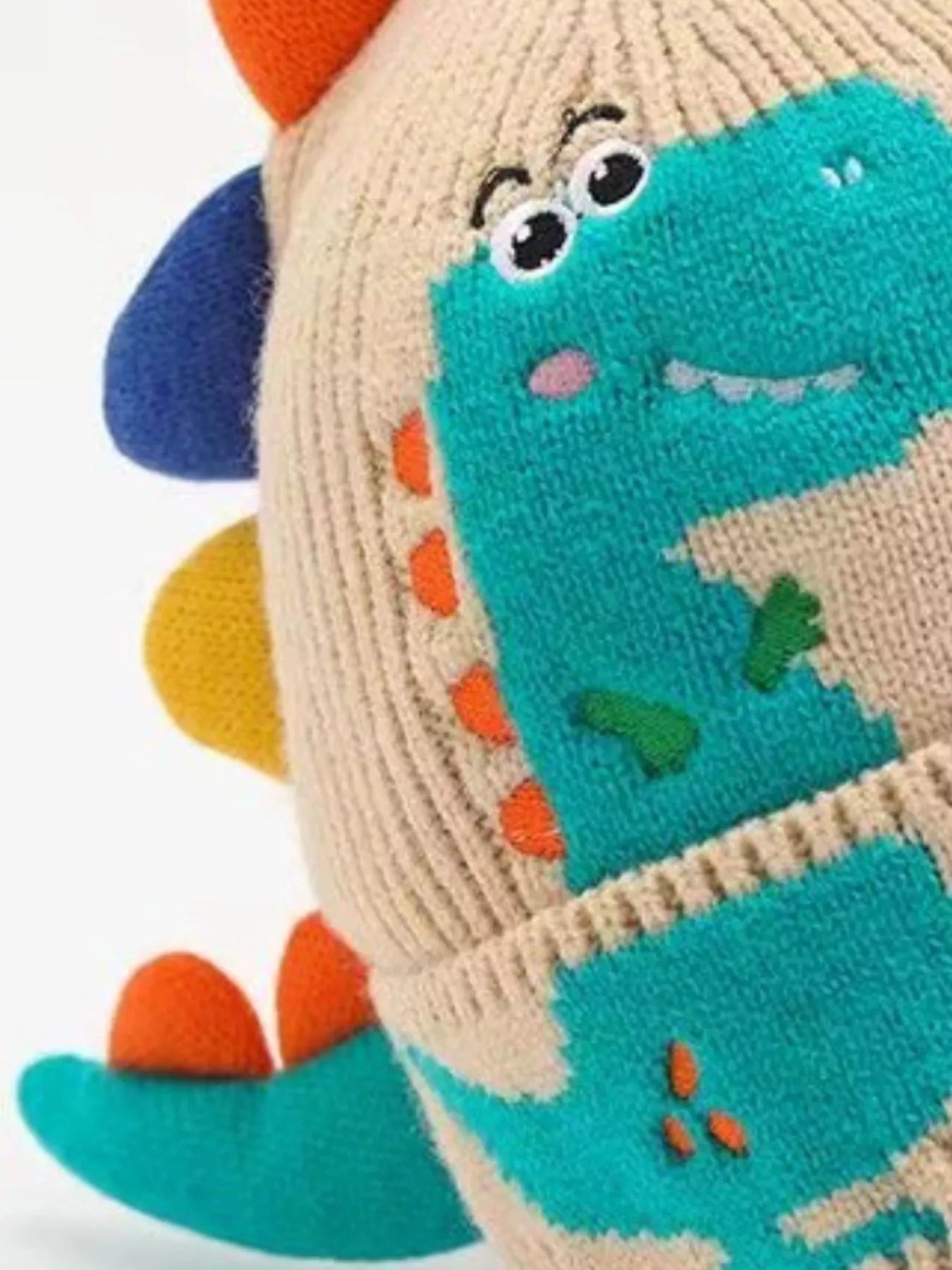 6a3ab502-8fa0-4cd2-94c2-5af2649ce3e9-Max-Origin