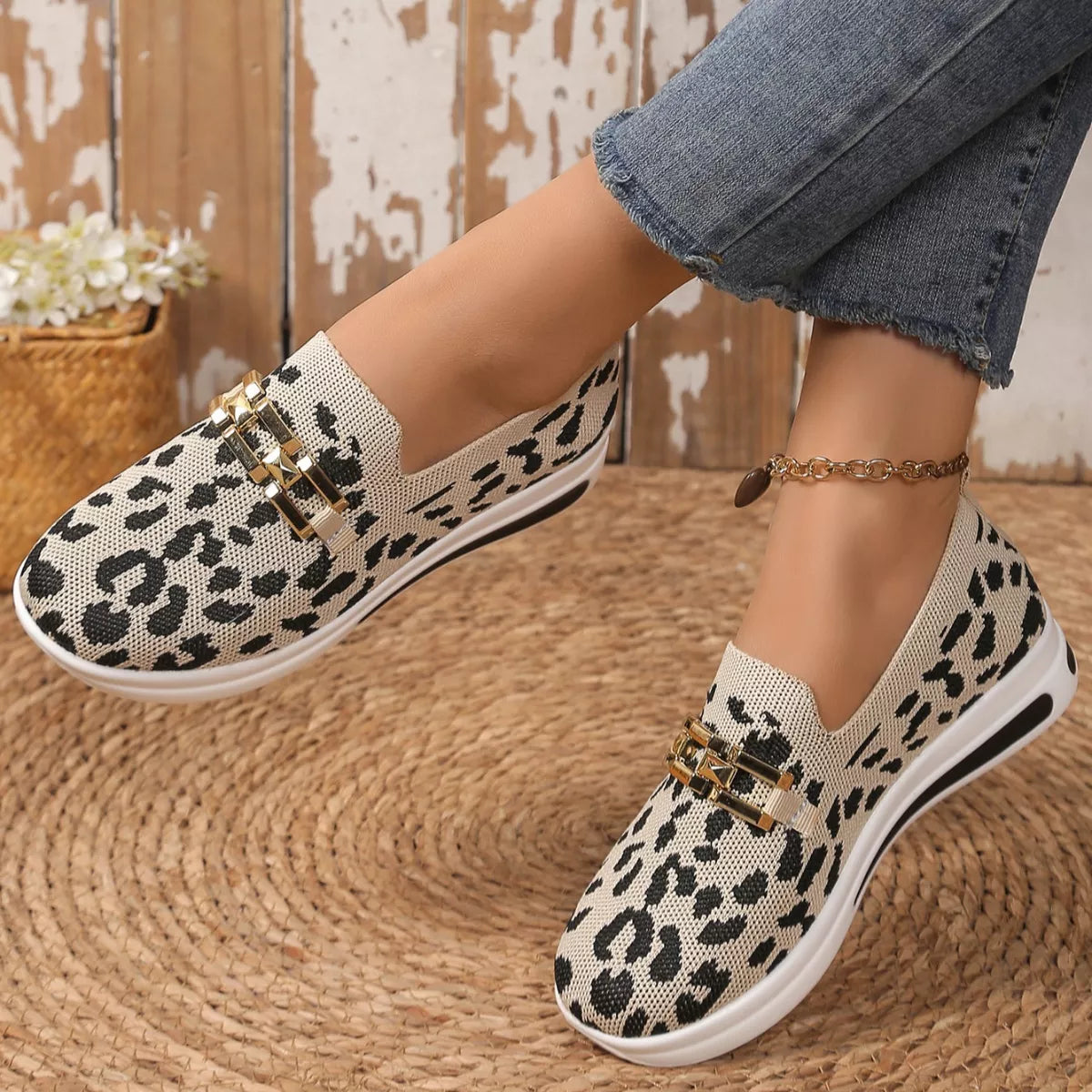 6ab64145-2aea-496b-b2bf-52cc62ba0e5a-Max-Origin