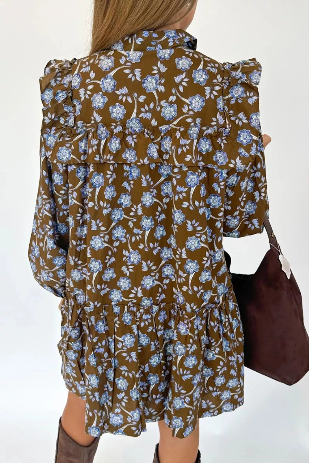 6d834b75-8bc4-46ff-89dc-b67139a337f6-Max-Origin