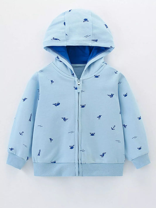 74a6f3e1-83f0-49f1-861e-fcafa1f67250-Max-Origin