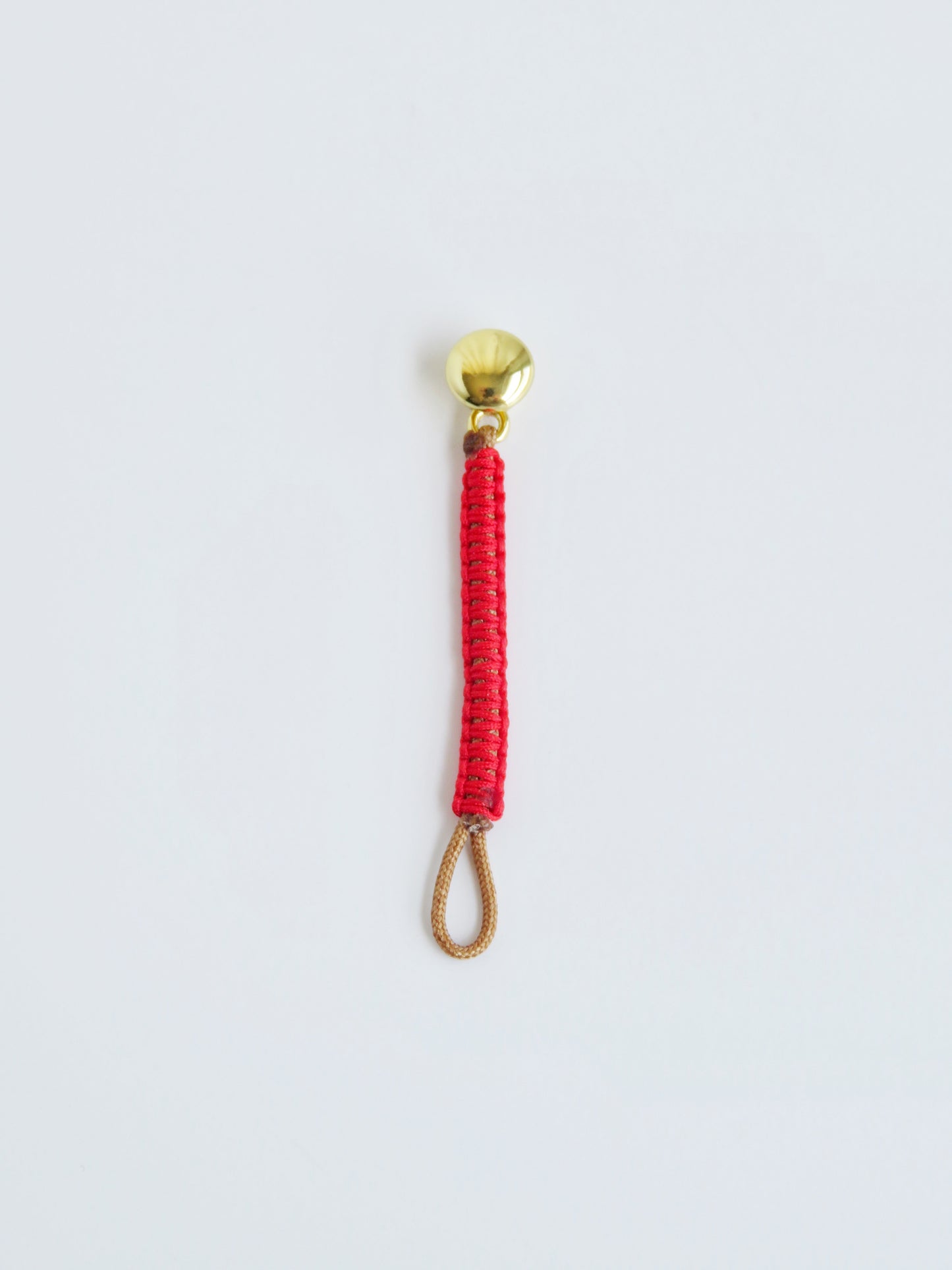 Stella Extender - Red Cord