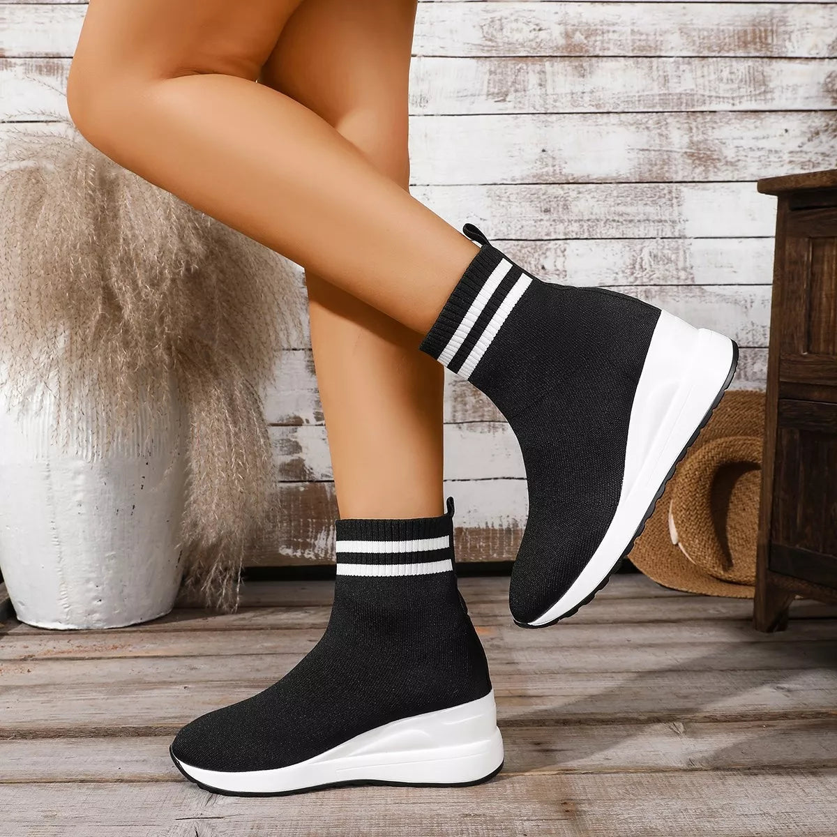 838406f373f34c638e64ffd7b5b7deeb-Max-Origin