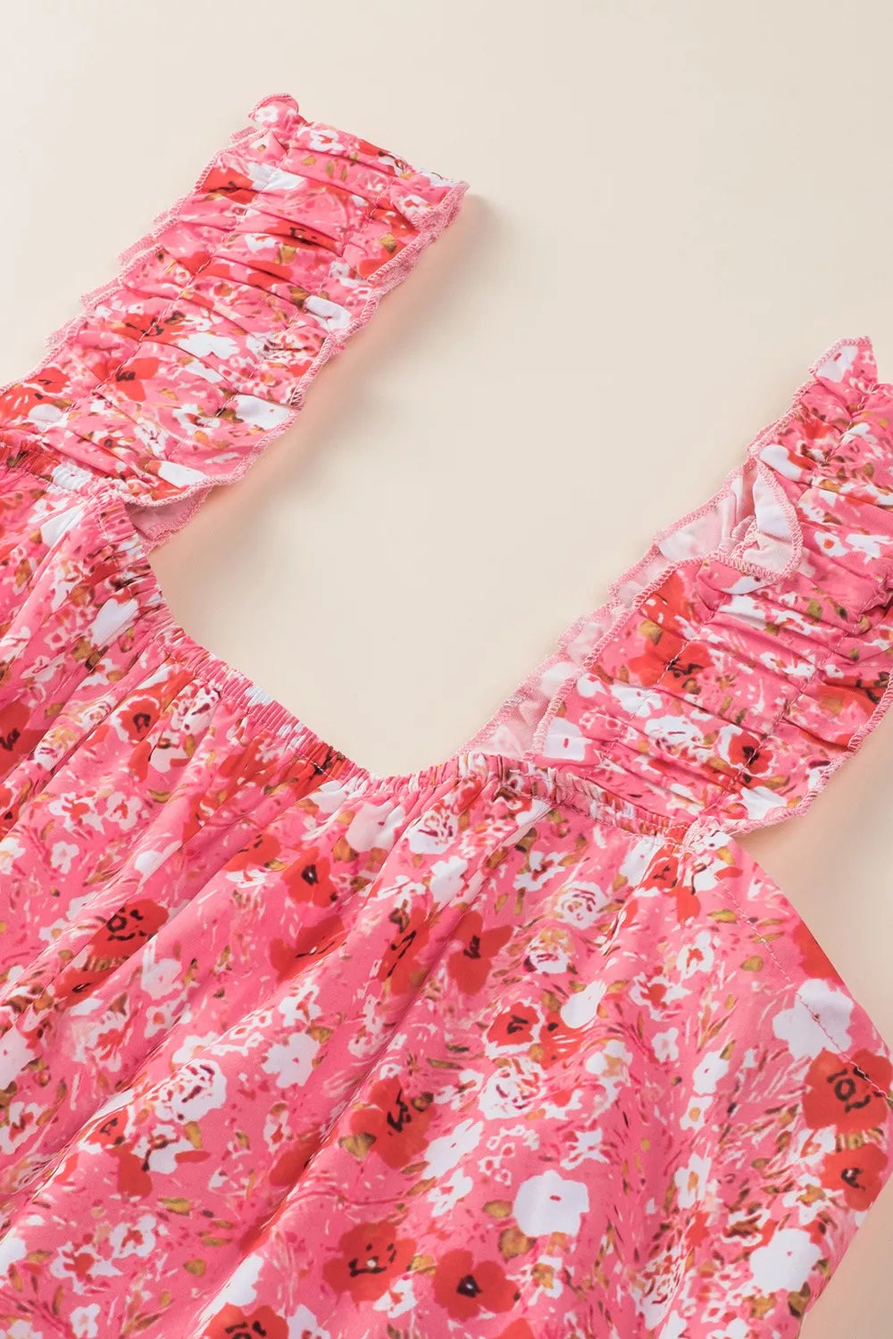 8c253115-d804-47ed-9147-e9e06ad330e7-Max-Origin