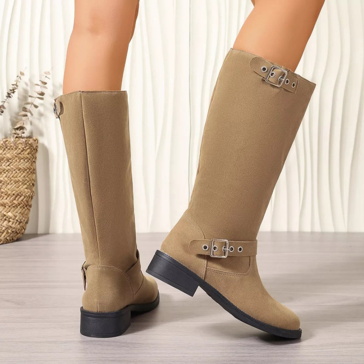 8f526d73-1c8f-40ca-bb8b-0d2d5fa6d84f-Max-Origin