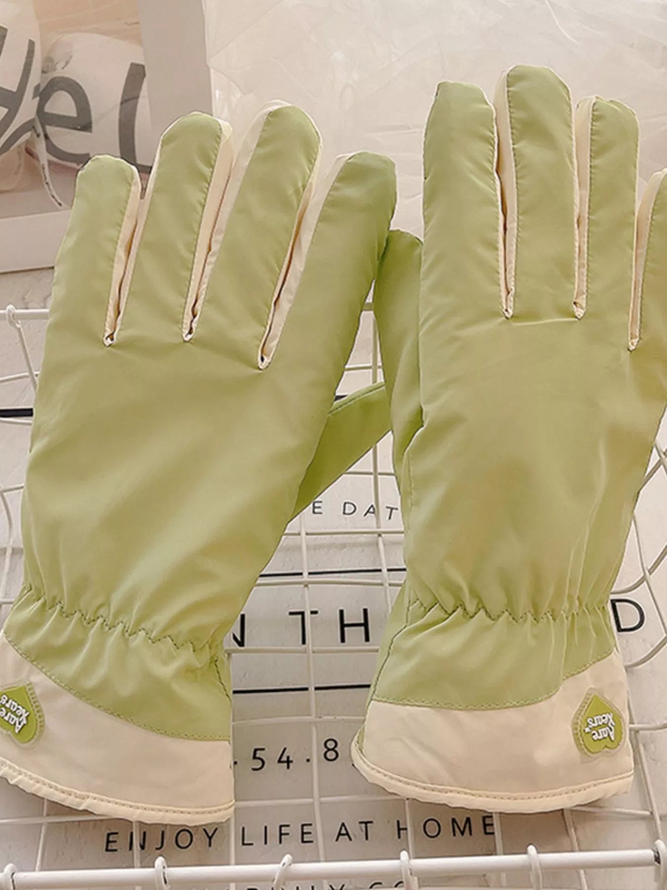 957b282a-e48e-4a8b-9a77-ef2265f84829-Max-Origin