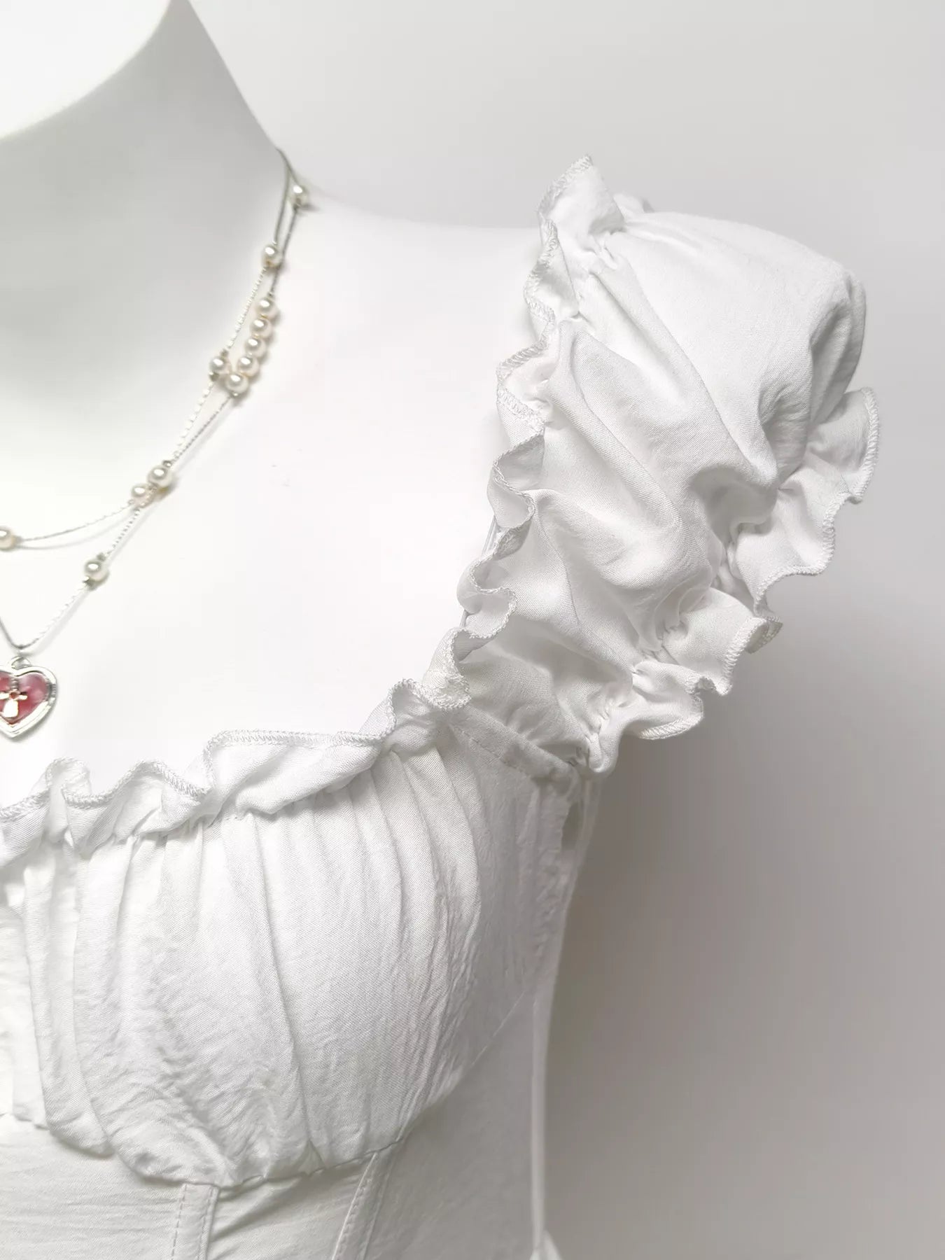 989cd7d6bcc34ea1b113a8fe75f92339-Max-Origin