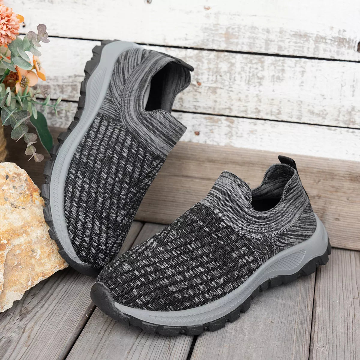 9ac3481b035d4423ada5f710b5ac0b40-Max-Origin