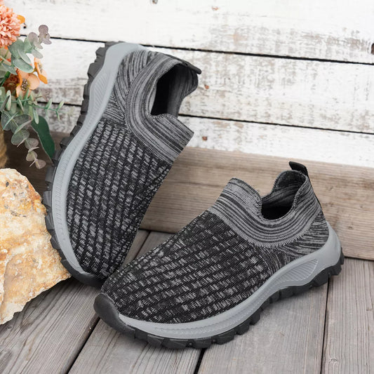 9ac3481b035d4423ada5f710b5ac0b40-Max-Origin