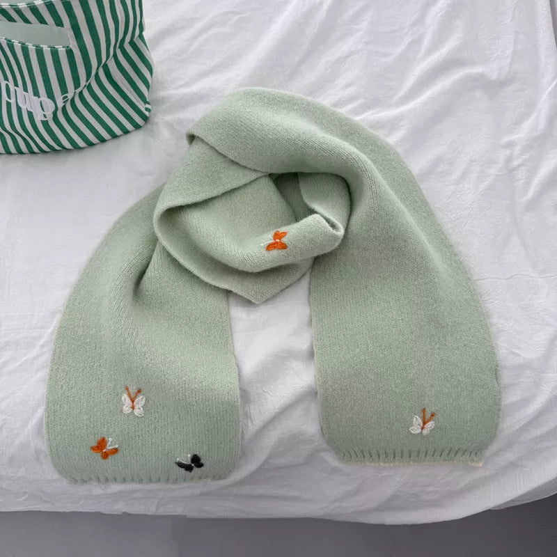 9c3a47c2-531a-44a5-b809-a6eeff275b1d-Max-Origin