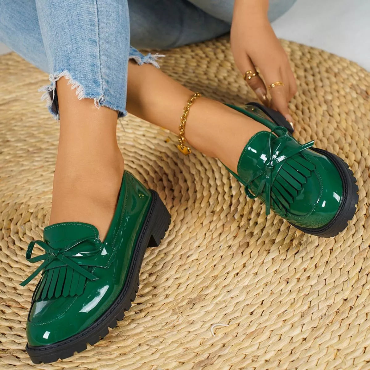 9d6c4740-618b-429d-b7b5-ae8c17ce630a-Max-Origin