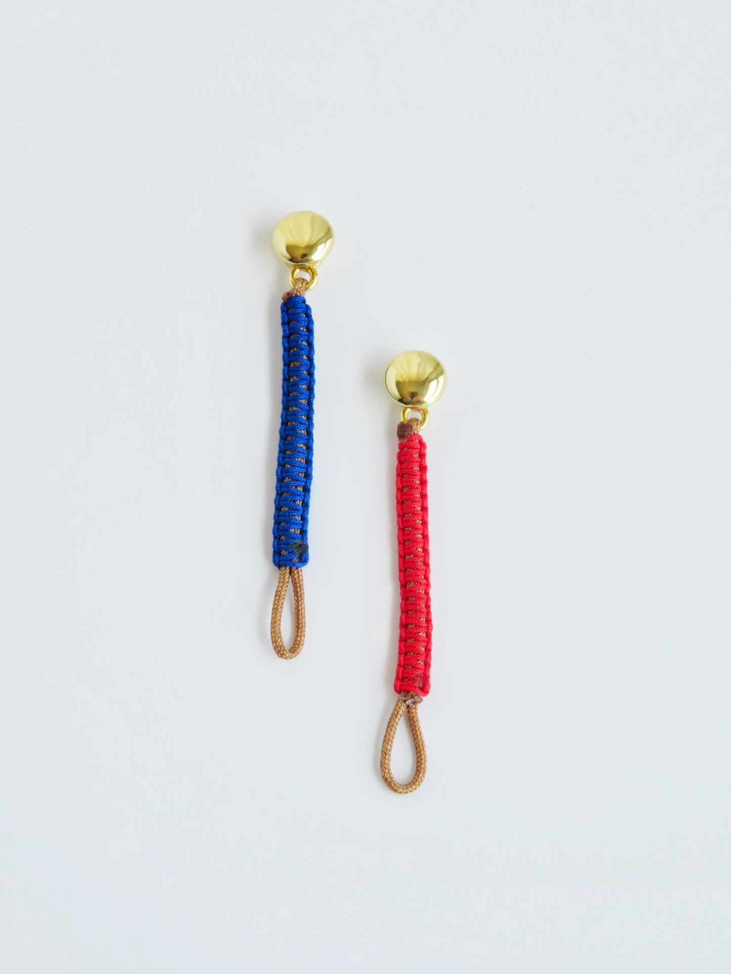 Stella Extender - Red Cord