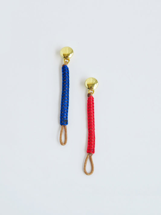 Stella Extender - Red Cord