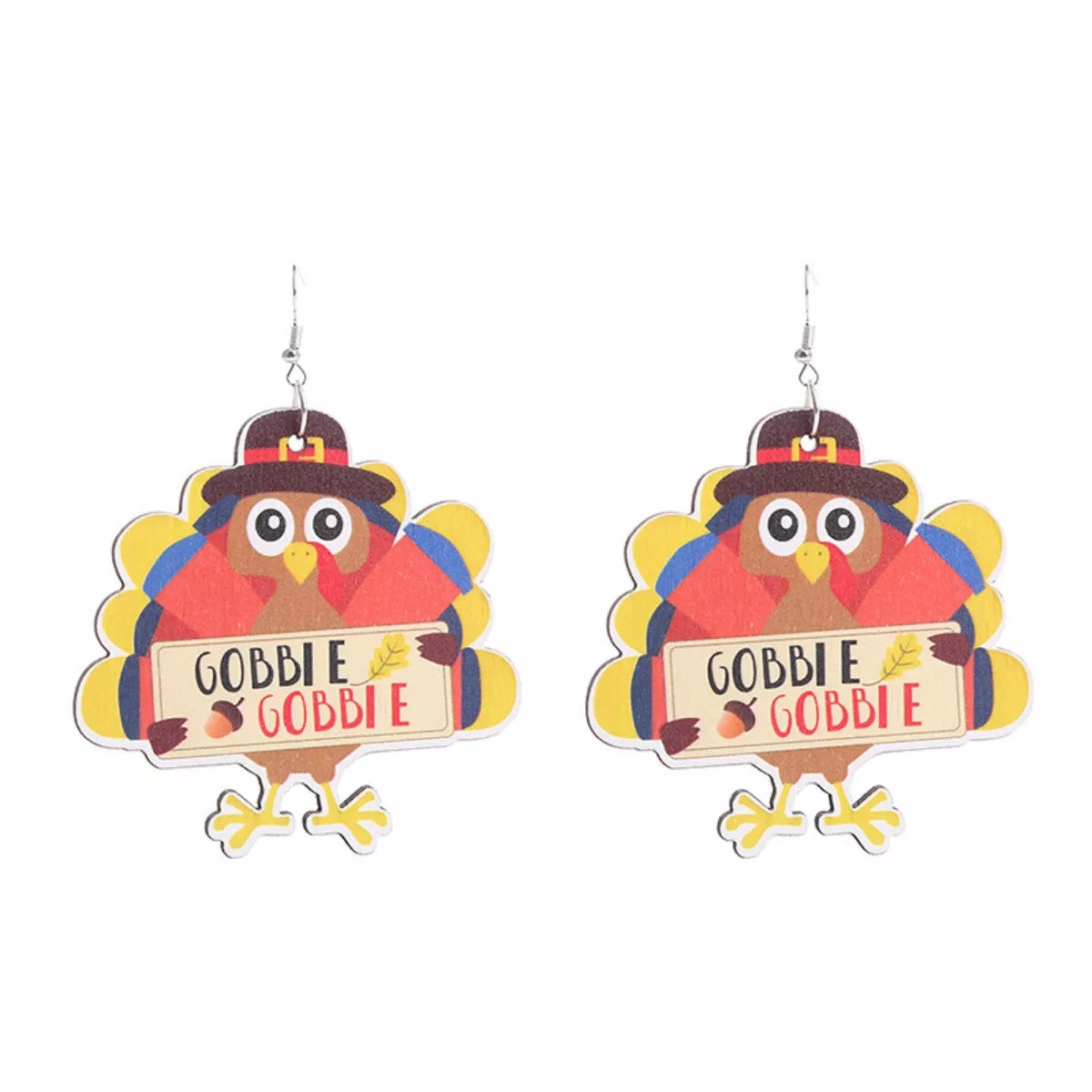 a01c3a62-2a6f-4747-8bd4-ff6fa0e6afa9-Max-Origin