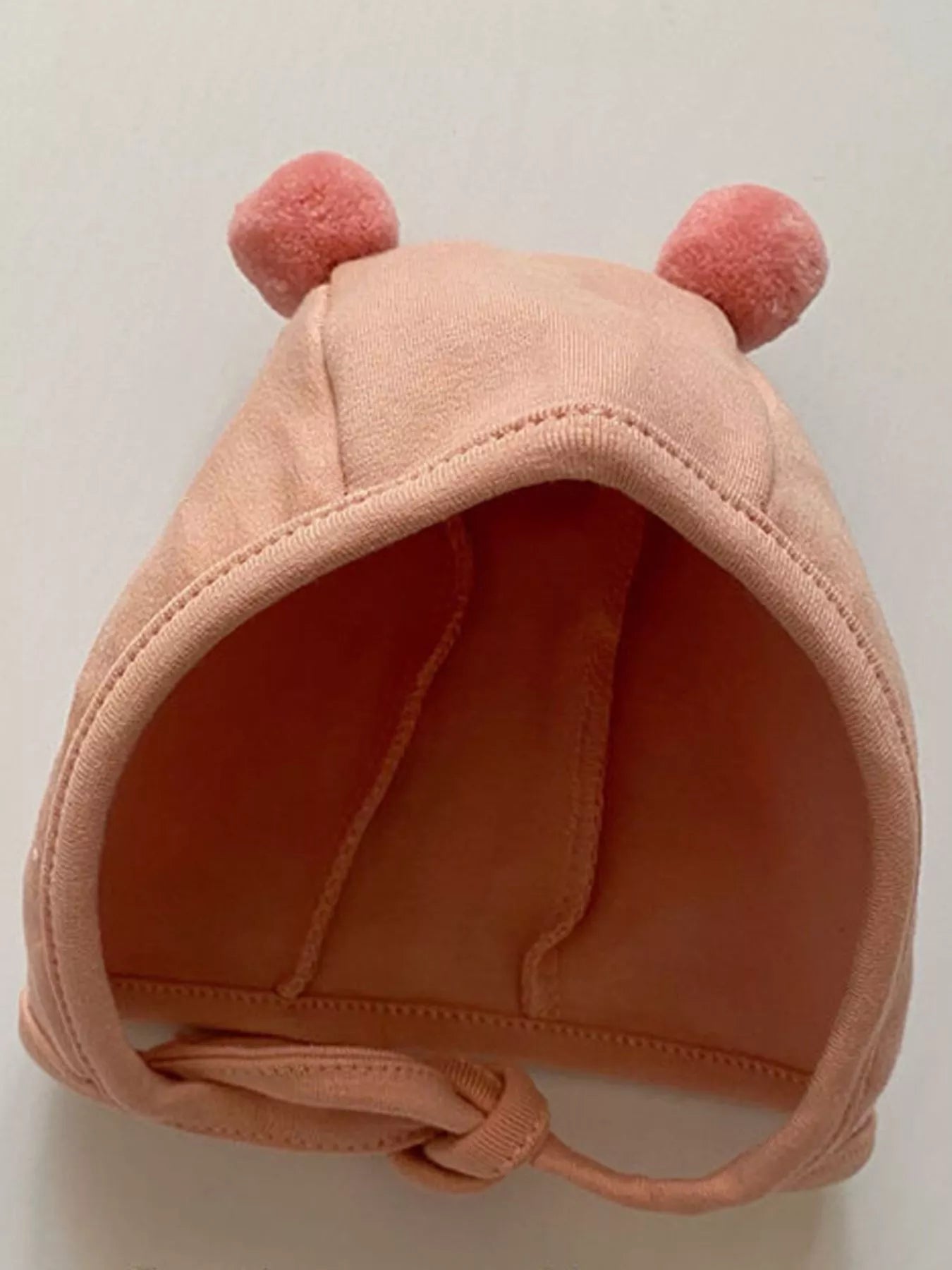 a050e99a-39af-45f1-a816-5ed358355cb8-Max-Origin