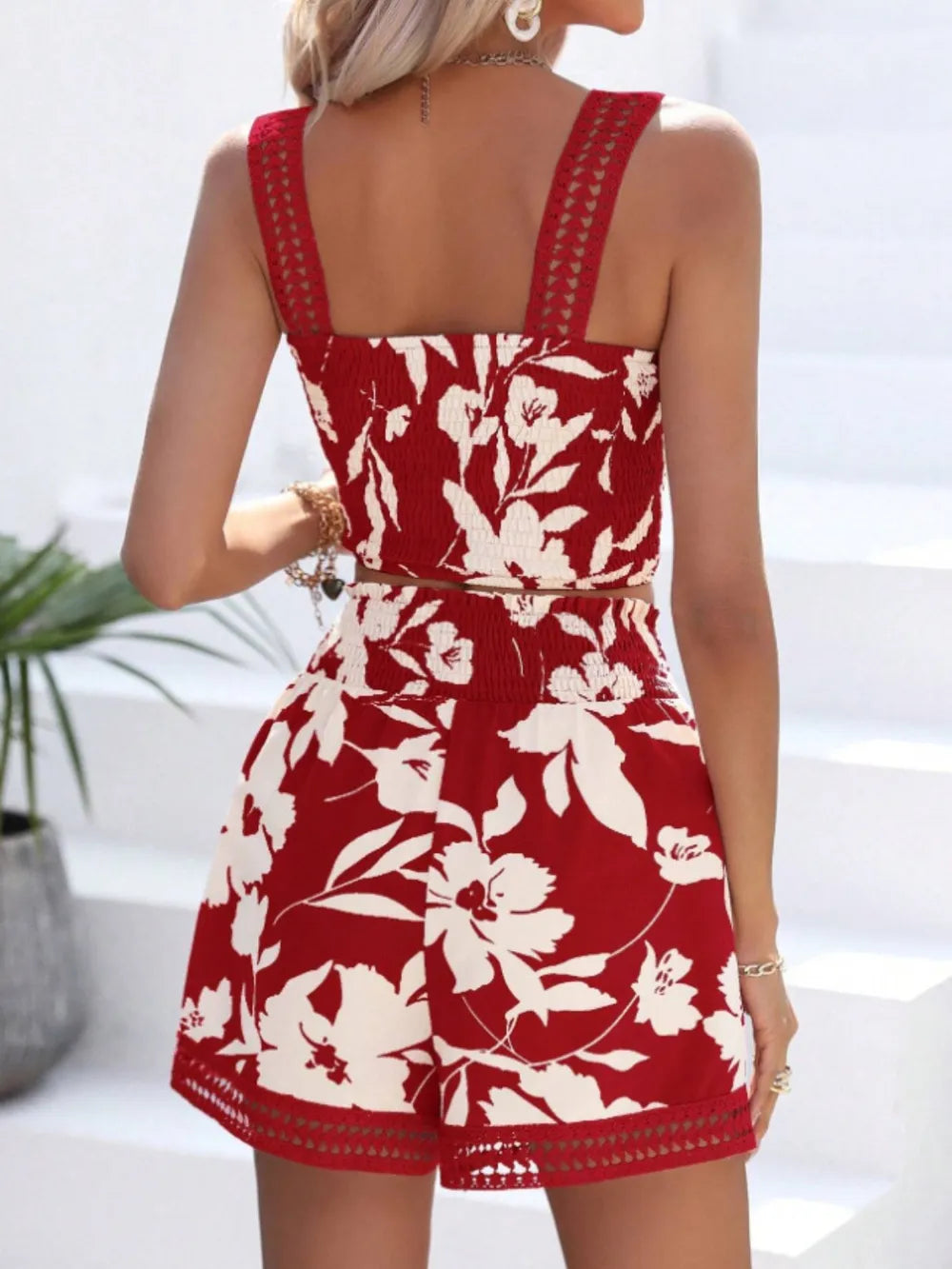 a27d0cac-f9d8-4511-9525-ca7475ca4d2a-Max