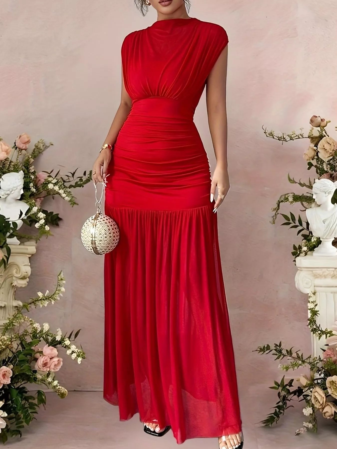 a391aa34-2615-438d-a8f0-5a775ff3ce63-Max-Origin