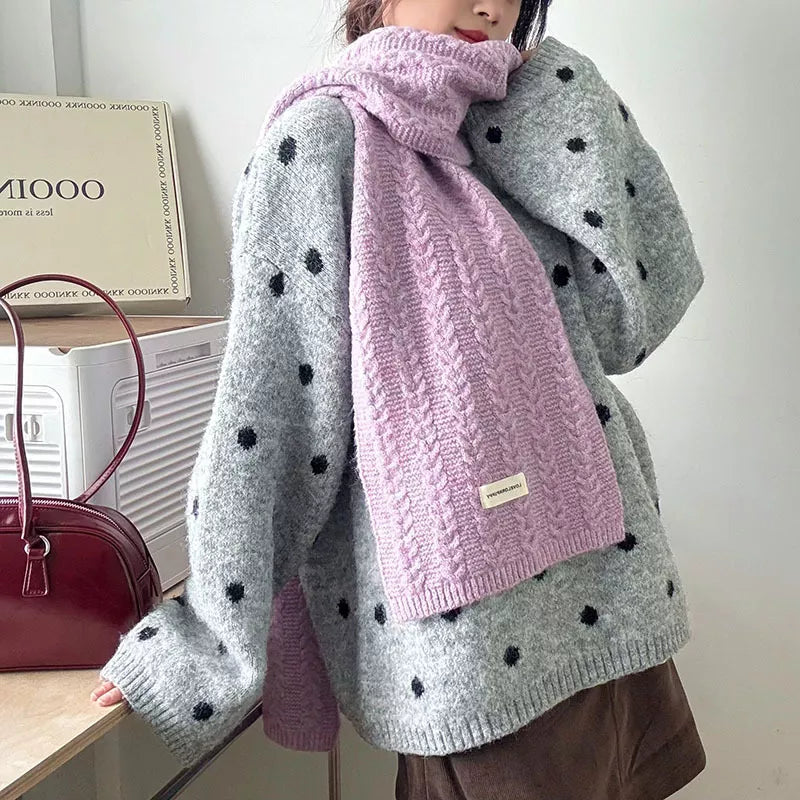 a6ebc5f8-2c20-45f8-aae8-0faa538e56a2-Max-Origin