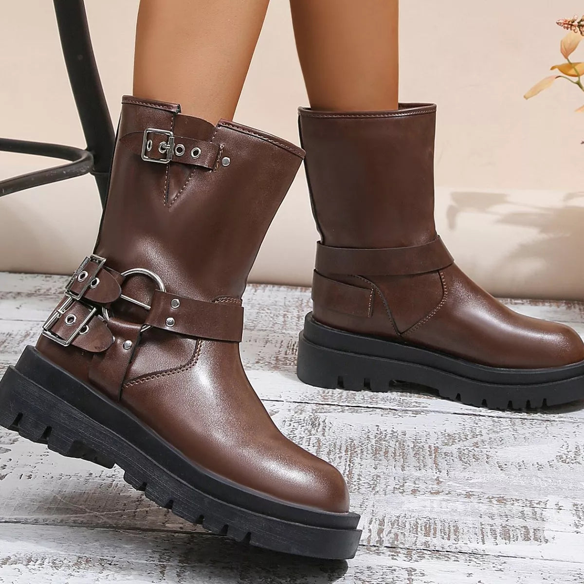 a7a9ca9715f749878884092ac72c4ce7-Max-Origin