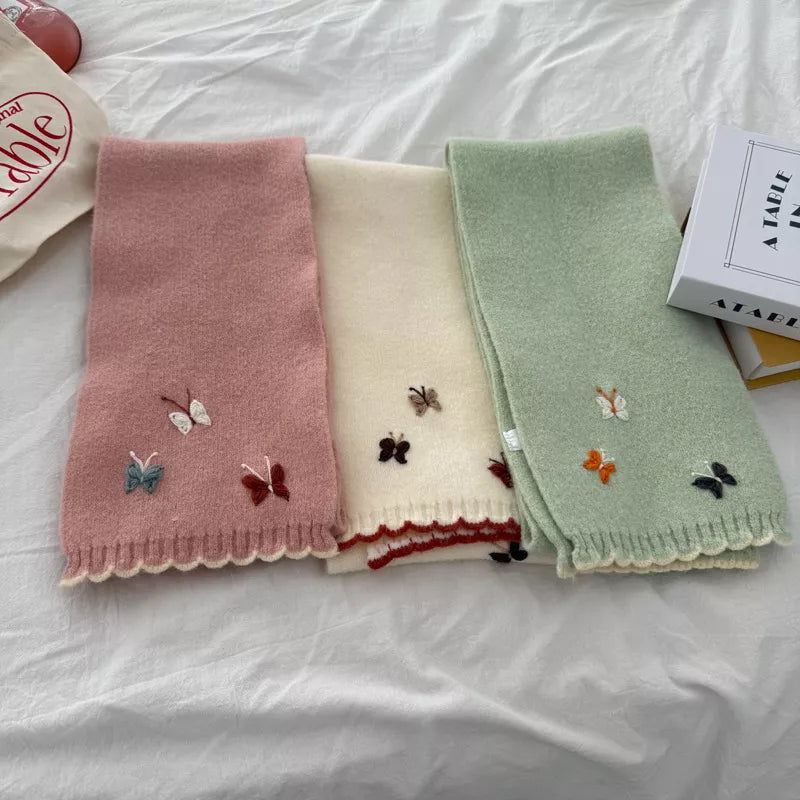 ad4a69ad-6c06-4256-b765-5a650ec43ec2-Max-Origin