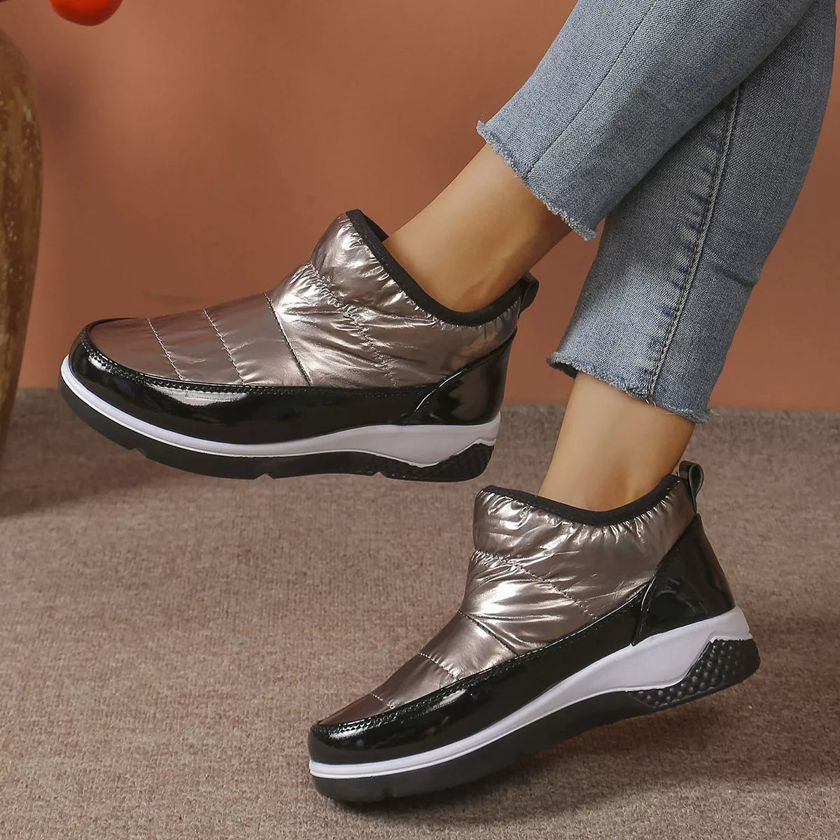 b1e266b7-9574-4898-b801-9cea0b9b492f-Max-Origin