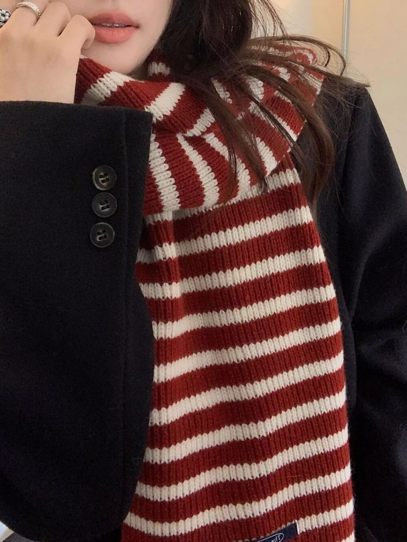 b409c4f3-aca6-4871-9fa4-95c983ce710b-Max-Origin