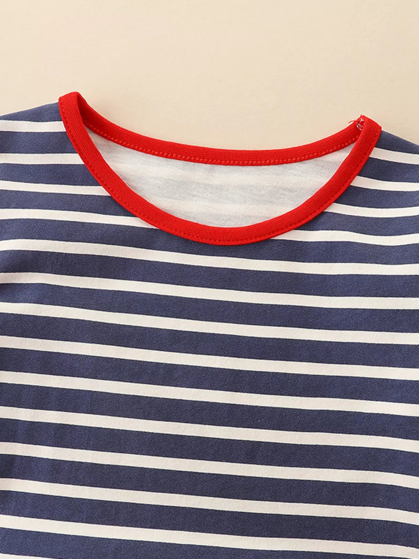 b4e4e16024aa4f68bca967fbb54603c5-Max-Origin