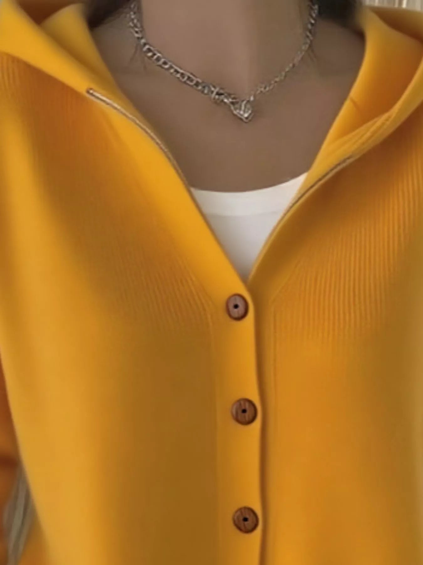 b542e1a2-8dae-4242-91d0-2f86d0bb6815-Max-Origin