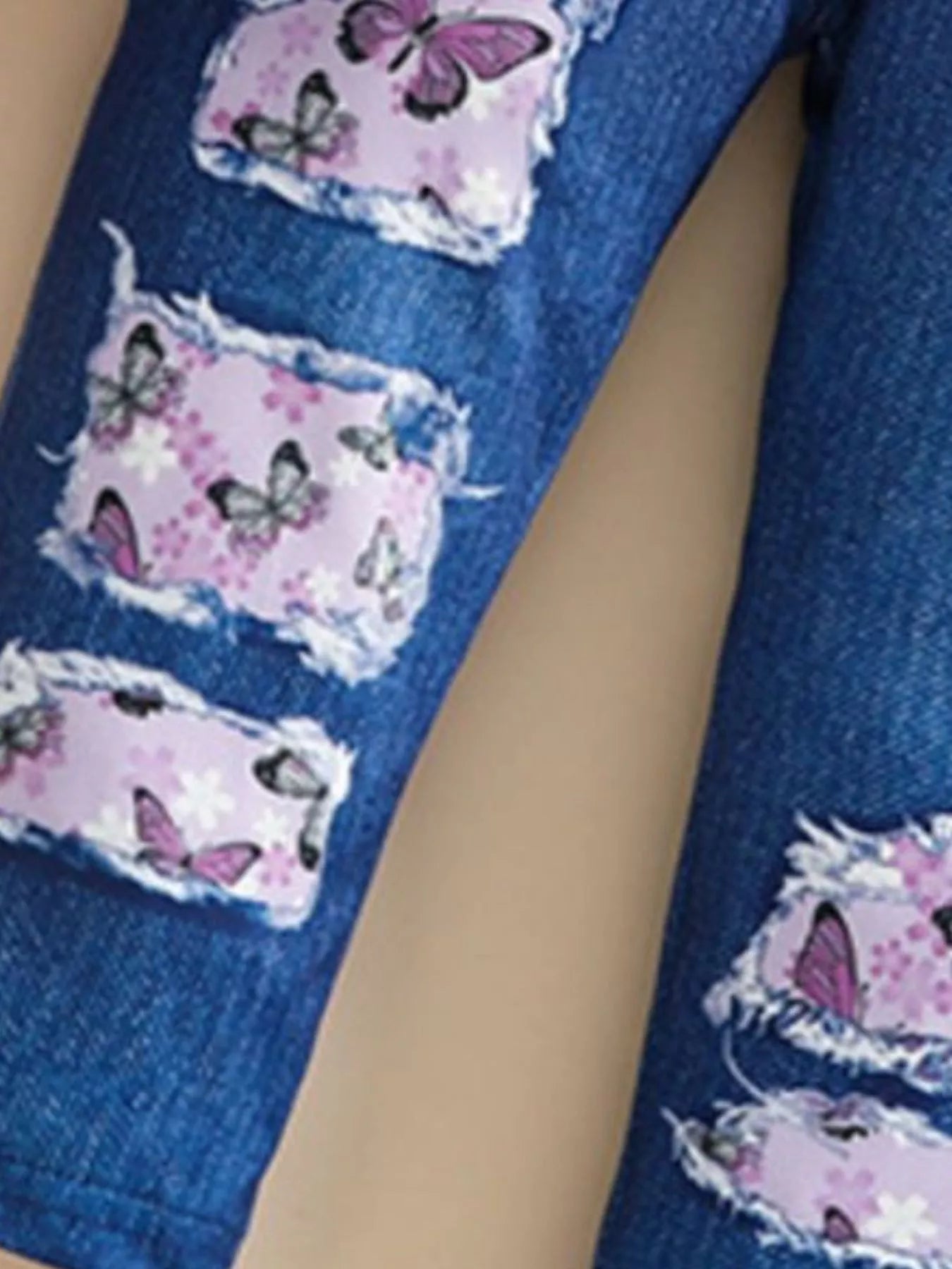 b8073516-48cc-43de-ab68-e01b7fc91cd8-Max-Origin